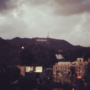 Meet your Posher, Julio